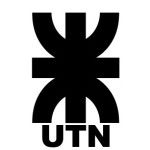 UTN_logo