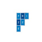 frizze logo