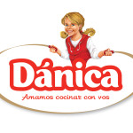 logo-danica-CMYKyTintasEspeciales-sombra-01