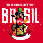 Coca-Cola-Mundial-Brasil-2014