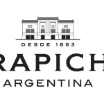 MARCA TRAPICHE ARGENTINA isologotipo