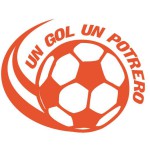 Logo UGUP simple