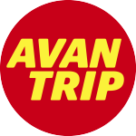 Logo_Avantrip (3)