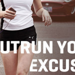 PUMA-TRAC-Outrun-your-excuses