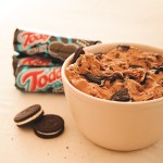 Toddy_Chocolat