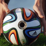 adidas-ball-with-camera-world-cup-2014