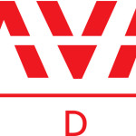 logo_havas_media