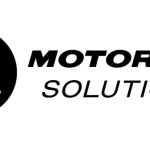 motorola-solutions