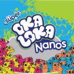 super-oka-loka