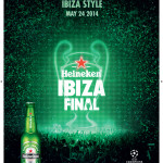 0875.20.002 WT Ibiza product poster 297x420.indd