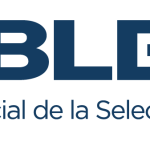 Logo Noblex Selección