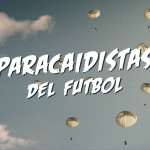 WM_Paracaidistas