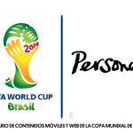 logo-FIFA+Personal