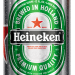 LATA HEINEKEN FRENTE