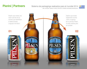 Pilsen Mundial_Pierini low