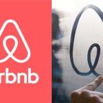 Airbnb