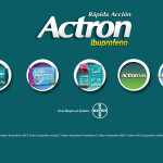 actron2