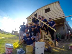 DCIM104GOPRO