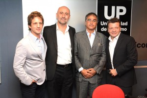 de_izquierda_a_derecha_santiago_olivera_oscar_echeverria_ricardo_rutenberg_gabriel_maloneay