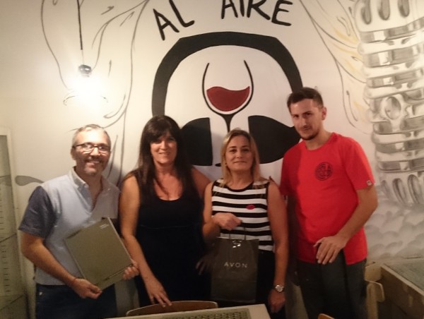 Sitemarca 39 boccia gentile galbusera ali