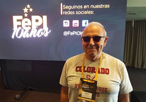 omar-di-nardo-fepi-2016