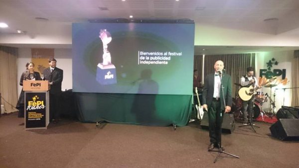 osvaldo-palena-cierre-fepi-2016