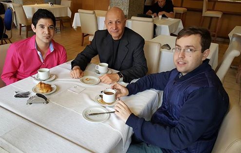 palena-con-nico-bann-y-gabriel-luna-del-equipo-fepi-2016