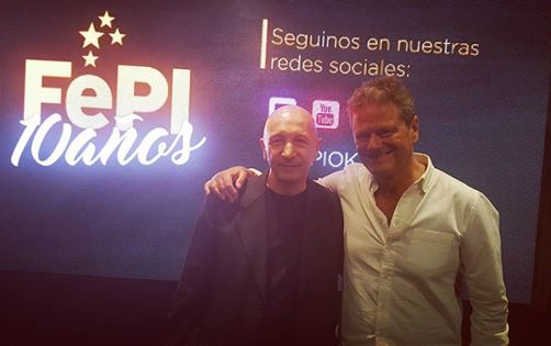 palena-y-fernando-vega-olmos-fepi-2016