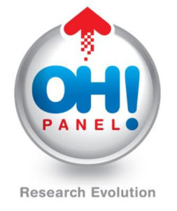 logo OH!